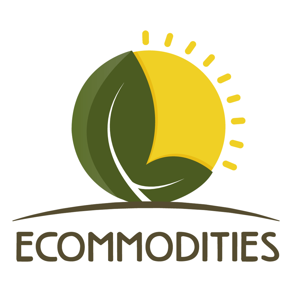 Empresa Ecommodities