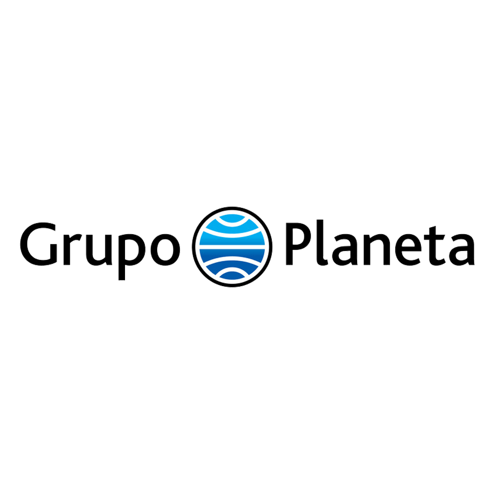 Empresa Grupo Planeta