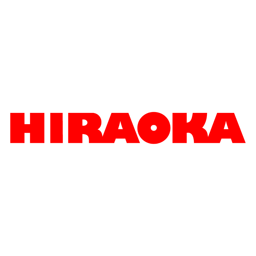 Empresa Hiraoka