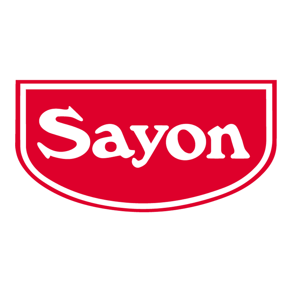 Empresa Sayon