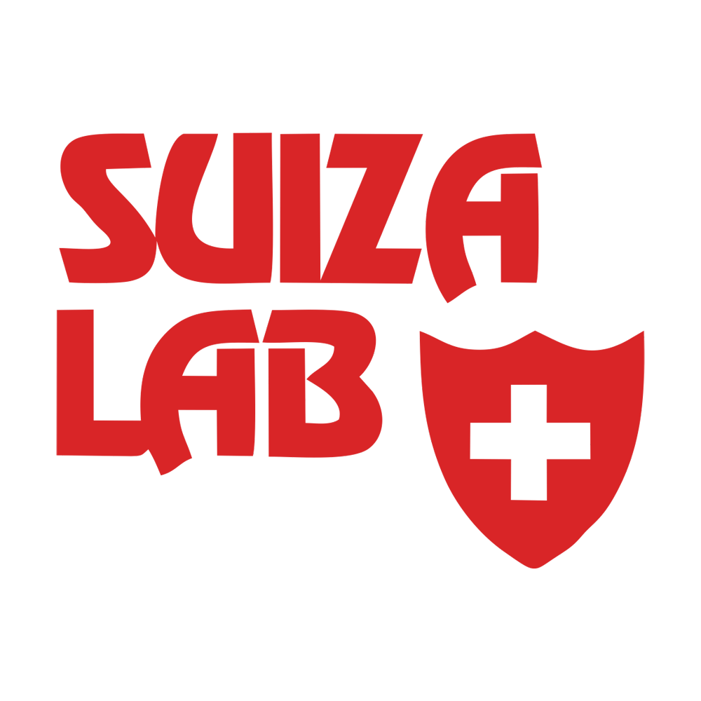 Empresa Suiza Lab