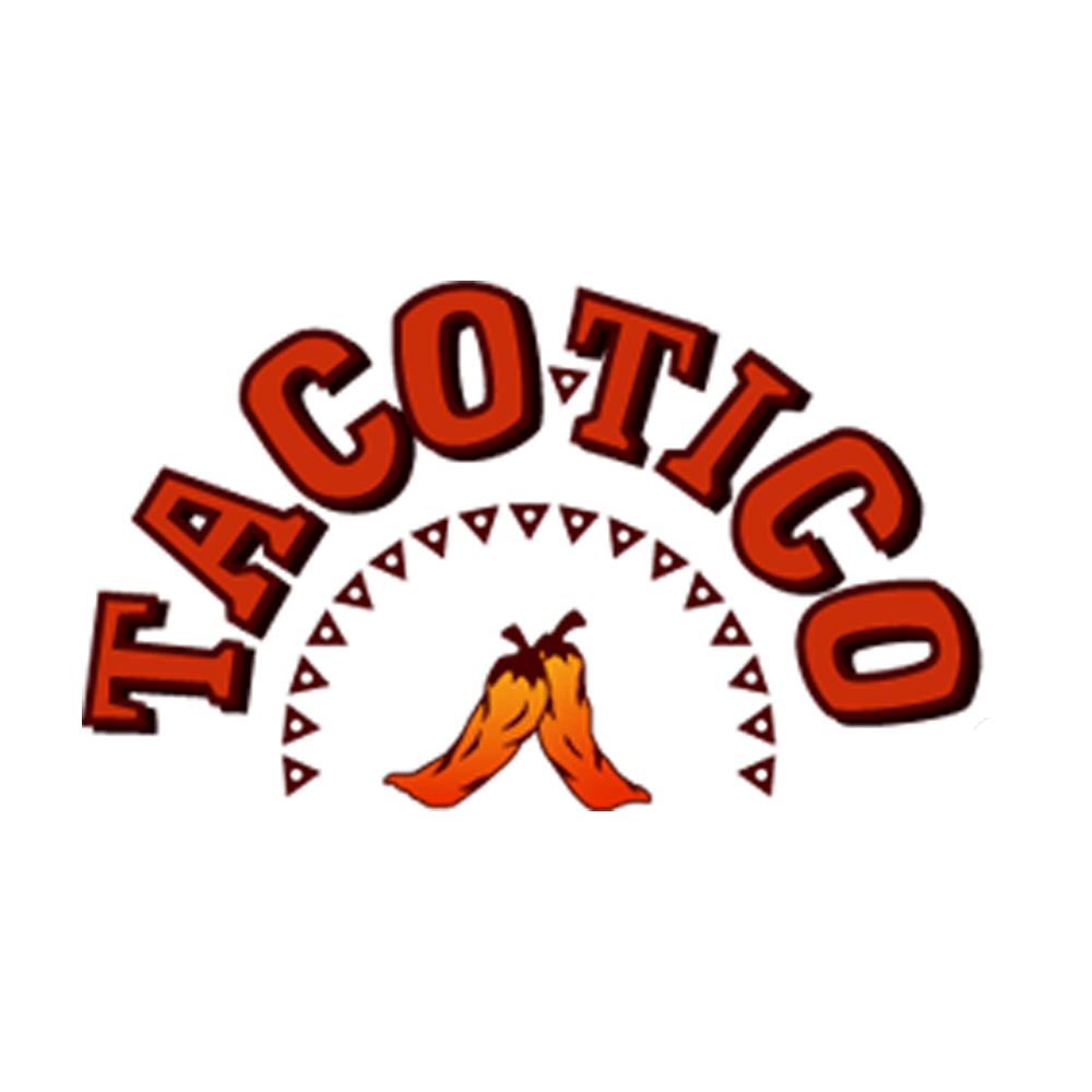 Empresa Taco Tico