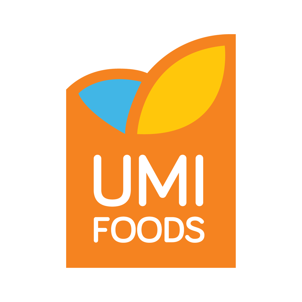 Empresa Umi Foods